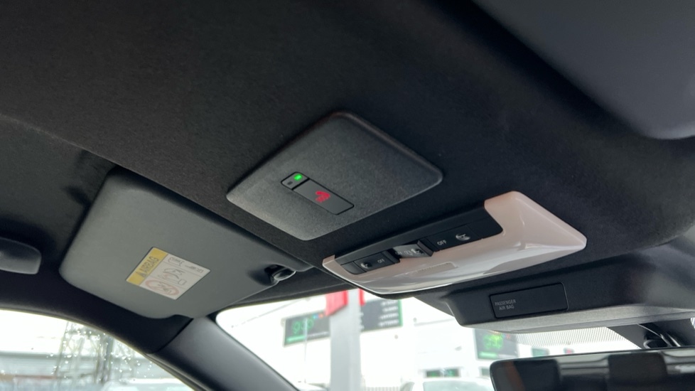 Used Nissan Juke 2024 for sale - 76948505: Photo 33