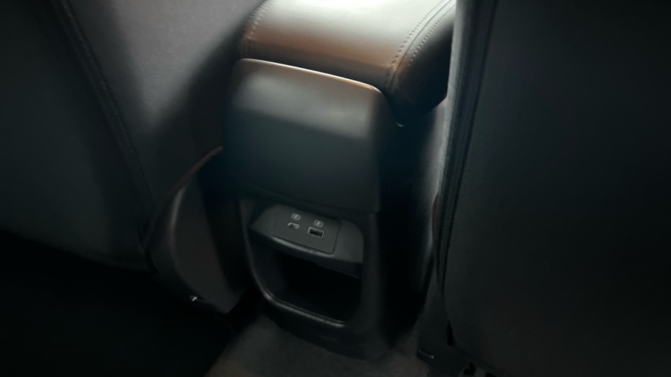 Used Nissan Juke 2024 for sale - 76948505: Photo 35