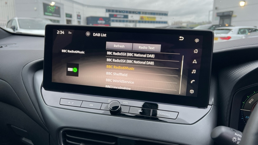 Used Nissan Juke 2024 for sale - 76948505: Photo 36