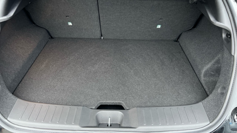 Used Nissan Juke 2024 for sale - 76948505: Photo 9