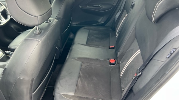 Used Nissan Micra 2019 for sale - 76272897: Photo 21