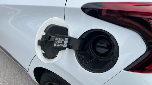 Used Nissan Micra 2019 for sale - 76272897: Photo 25