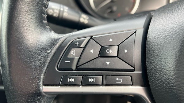 Used Nissan Micra 2019 for sale - 76272897: Photo 27