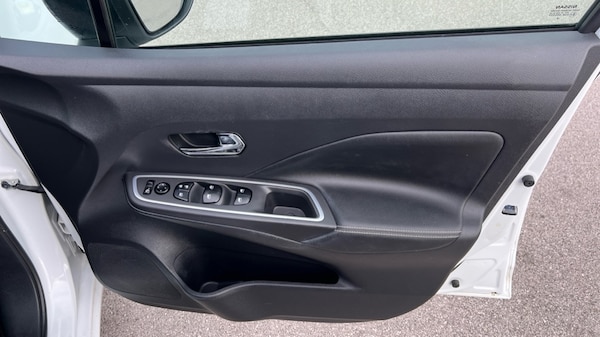 Used Nissan Micra 2019 for sale - 76272897: Photo 32