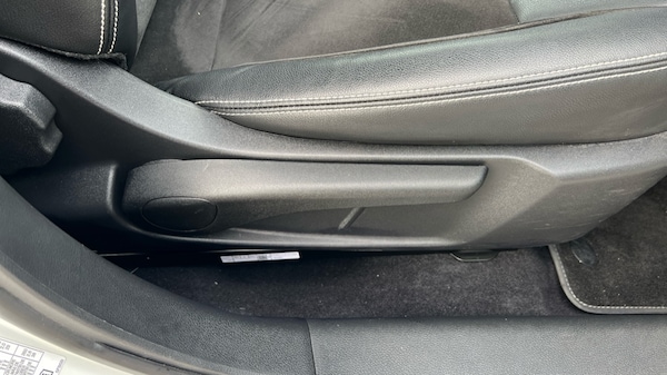 Used Nissan Micra 2019 for sale - 76272897: Photo 34