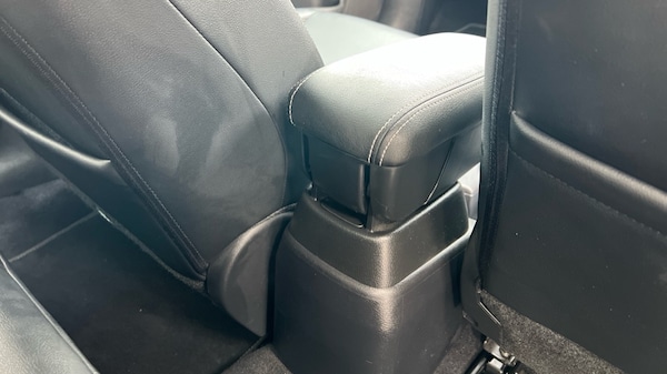 Used Nissan Micra 2019 for sale - 76272897: Photo 35