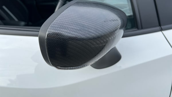 Used Nissan Micra 2019 for sale - 76272897: Photo 43