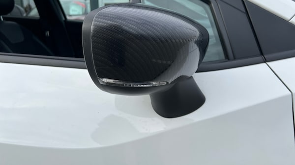 Used Nissan Micra 2019 for sale - 76272897: Photo 44