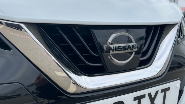 Used Nissan Micra 2019 for sale - 76272897: Photo 46