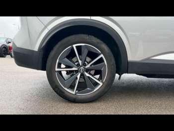 Used Nissan Qashqai 2022 for sale - 74805081: Photo