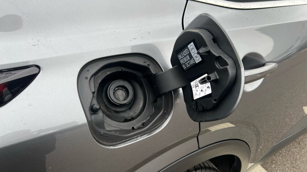 Used Nissan Qashqai 2022 for sale - 76124386: Photo 25