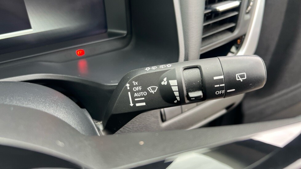 Used Nissan Qashqai 2022 for sale - 76124386: Photo 29