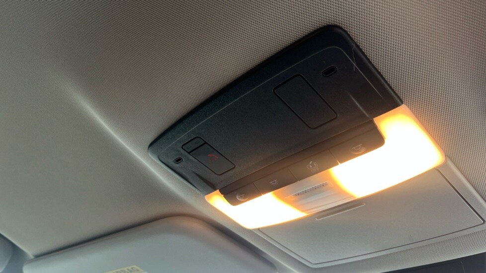 Used Nissan Qashqai 2022 for sale - 76124386: Photo 33