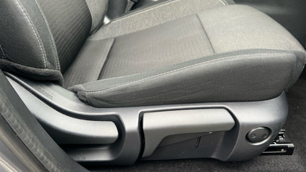 Used Nissan Qashqai 2022 for sale - 76124386: Photo 34