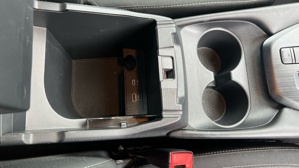 Used Nissan Qashqai 2022 for sale - 76124386: Photo 45