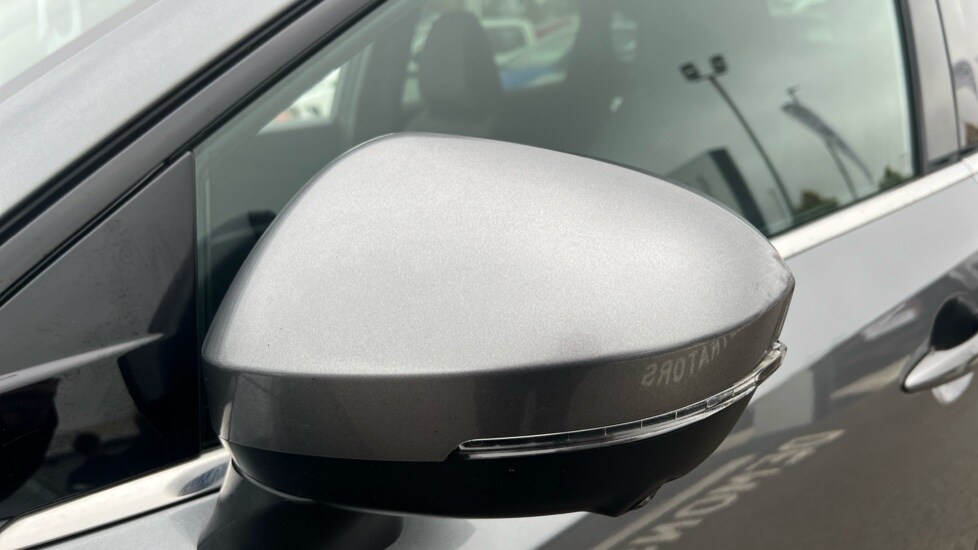 Used Nissan Qashqai 2022 for sale - 76124386: Photo 49