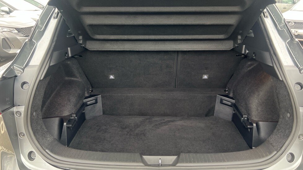 Used Nissan Qashqai 2022 for sale - 76124386: Photo 9