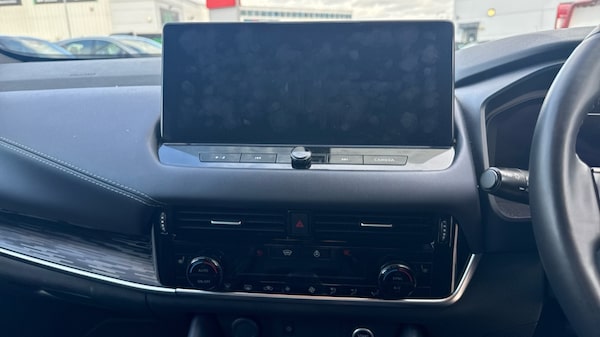 Used Nissan Qashqai 2022 for sale - 76229269: Photo 15