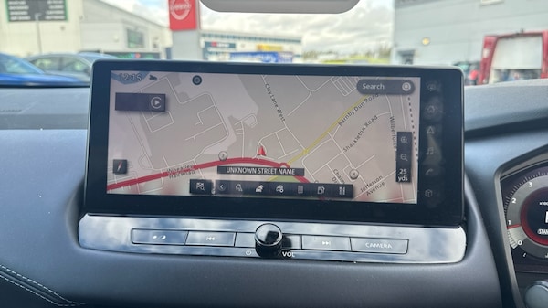 Used Nissan Qashqai 2022 for sale - 76229269: Photo 17