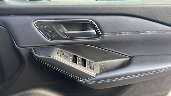 Used Nissan Qashqai 2022 for sale - 76229269: Photo 20