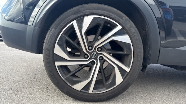 Used Nissan Qashqai 2022 for sale - 76229269: Photo 22