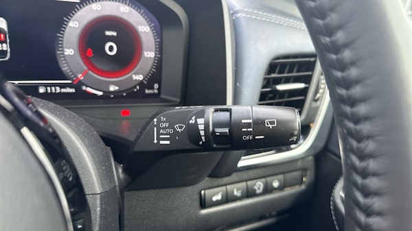 Used Nissan Qashqai 2022 for sale - 76229269: Photo 28
