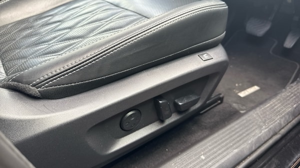 Used Nissan Qashqai 2022 for sale - 76229269: Photo 32