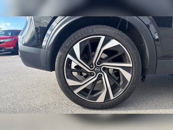 Used Nissan Qashqai 2022 for sale - 76229269: Photo