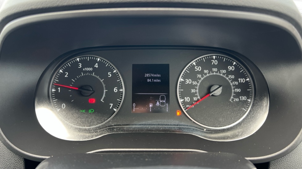 Used Dacia Duster 2022 for sale - 75558869: Photo 13