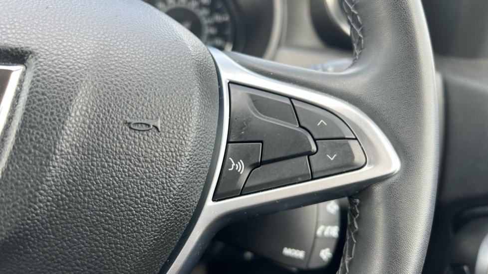 Used Dacia Duster 2022 for sale - 75558869: Photo 21