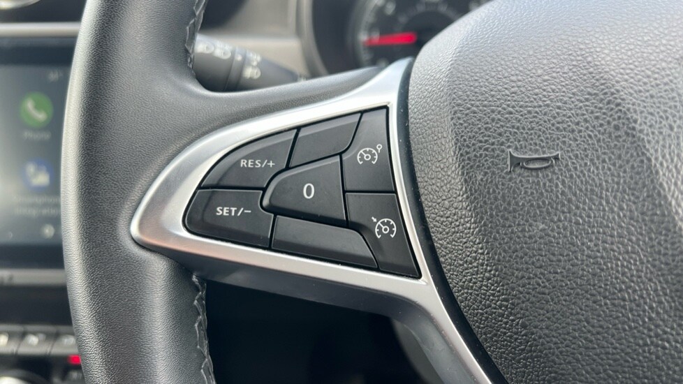 Used Dacia Duster 2022 for sale - 75558869: Photo 22