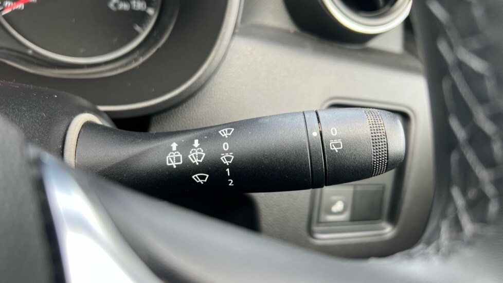 Used Dacia Duster 2022 for sale - 75558869: Photo 23