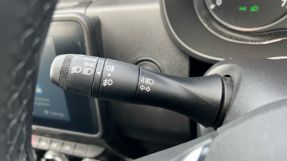 Used Dacia Duster 2022 for sale - 75558869: Photo 24