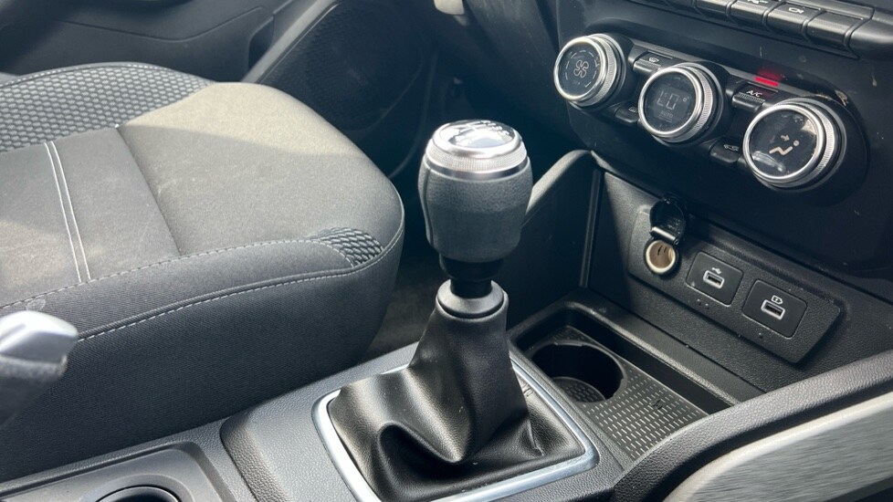 Used Dacia Duster 2022 for sale - 75558869: Photo 27