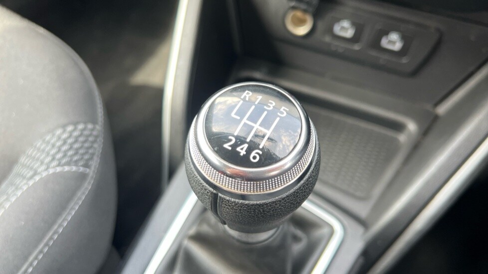 Used Dacia Duster 2022 for sale - 75558869: Photo 28