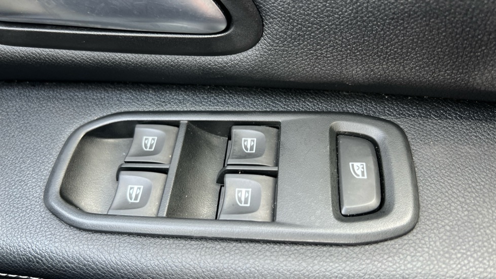 Used Dacia Duster 2022 for sale - 75558869: Photo 29