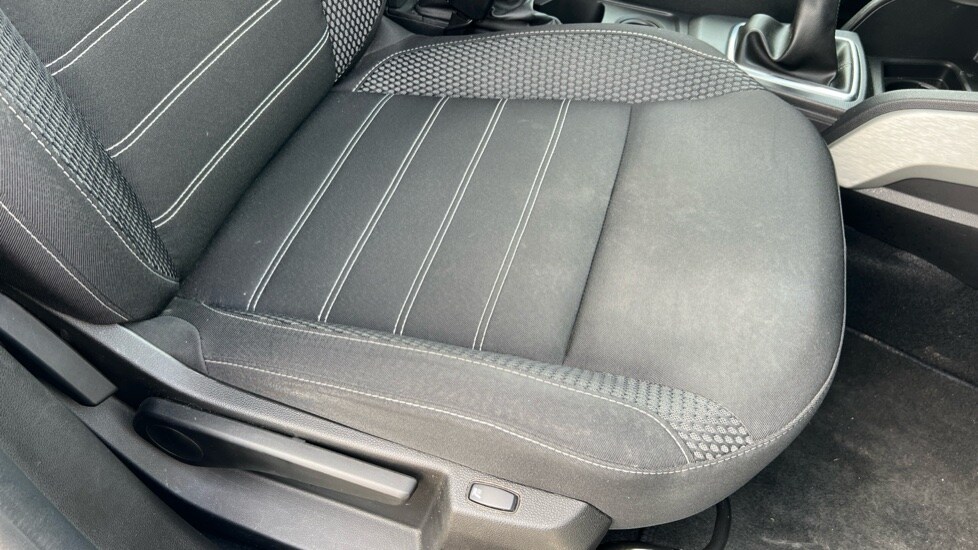 Used Dacia Duster 2022 for sale - 75558869: Photo 31