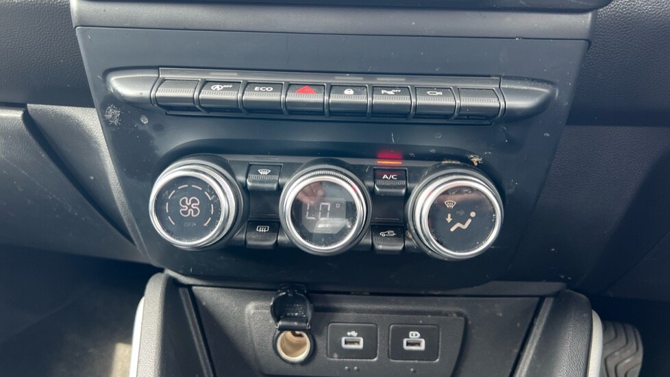 Used Dacia Duster 2022 for sale - 75558869: Photo 32