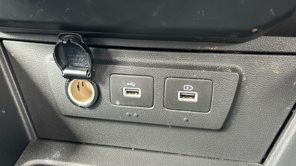 Used Dacia Duster 2022 for sale - 75558869: Photo 33