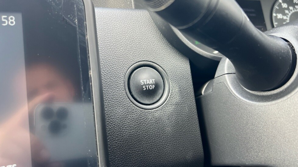 Used Dacia Duster 2022 for sale - 75558869: Photo 37