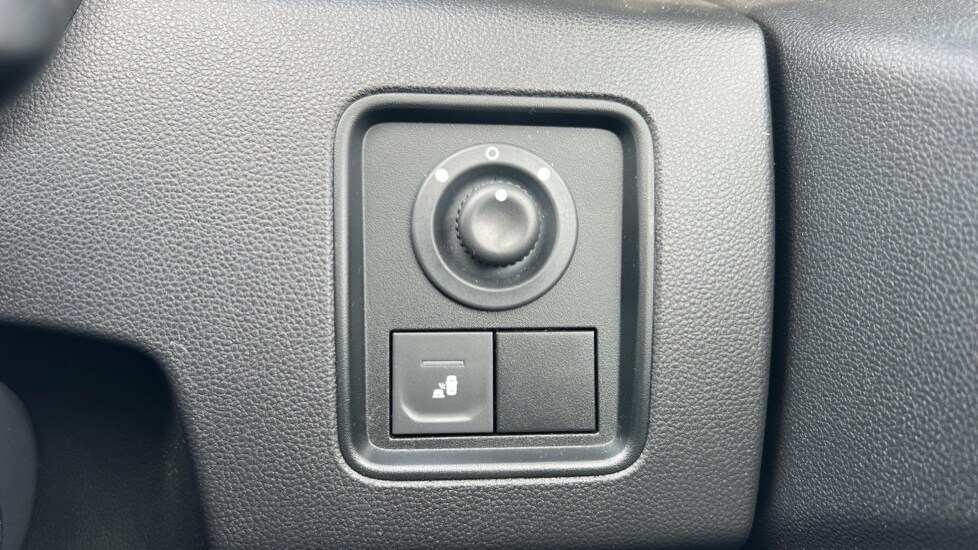 Used Dacia Duster 2022 for sale - 75558869: Photo 39