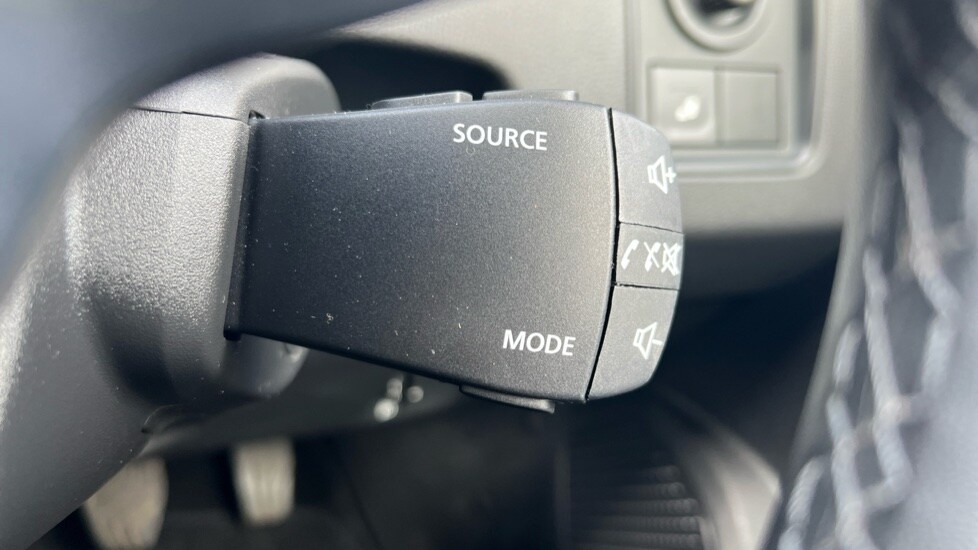 Used Dacia Duster 2022 for sale - 75558869: Photo 40