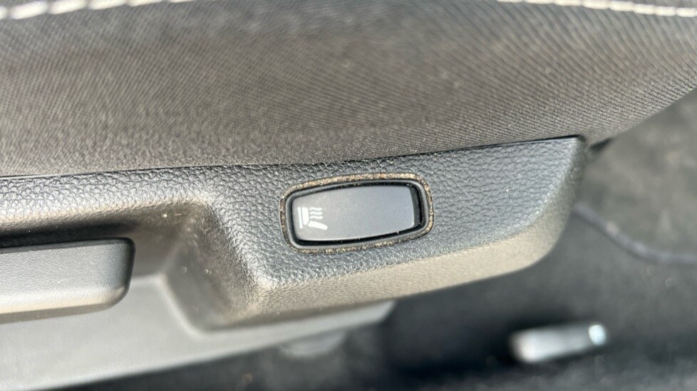 Used Dacia Duster 2022 for sale - 75558869: Photo 42