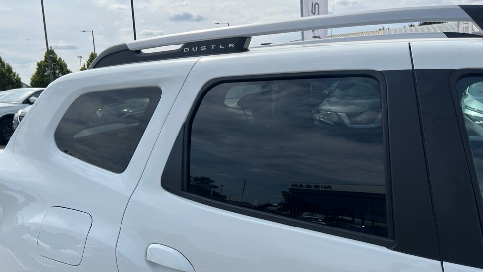 Used Dacia Duster 2022 for sale - 75558869: Photo 43