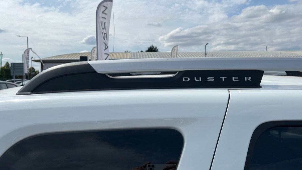 Used Dacia Duster 2022 for sale - 75558869: Photo 44