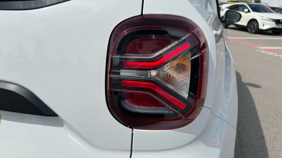 Used Dacia Duster 2022 for sale - 75558869: Photo 46