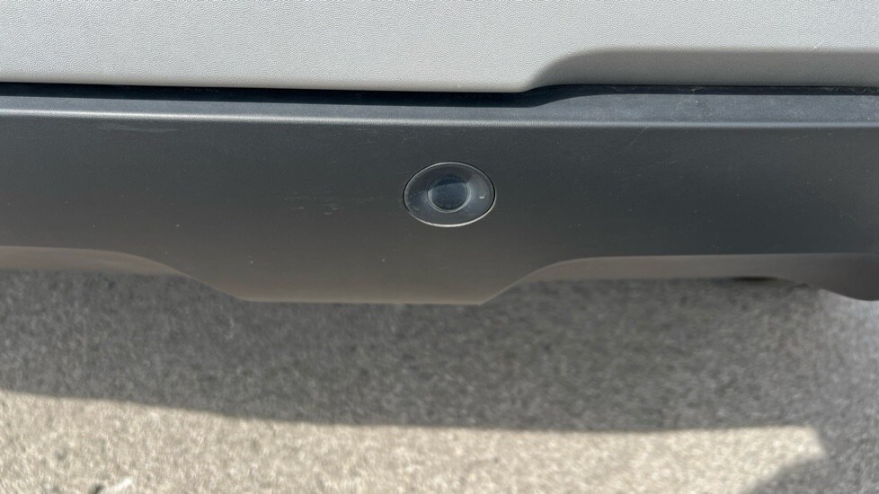 Used Dacia Duster 2022 for sale - 75558869: Photo 49