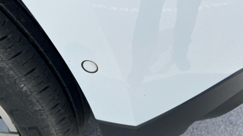 Used Dacia Duster 2022 for sale - 75558869: Photo 51