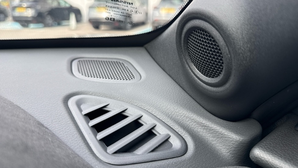 Vehicle 57