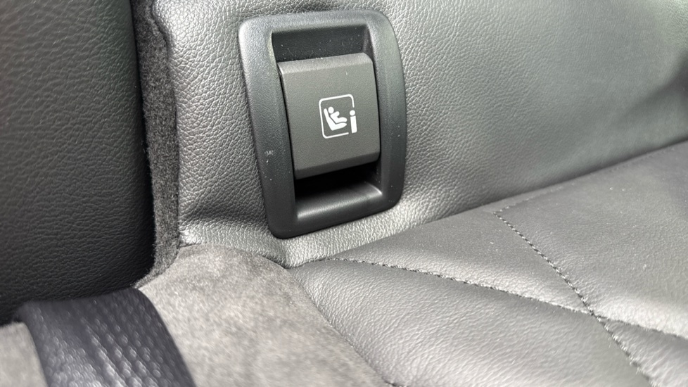 Vehicle 65